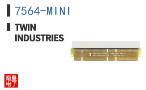 7564-MINI ͼƬ